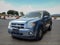 2011 Ford Escape Base