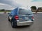 2011 Ford Escape Base