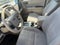 2011 Ford Escape Base
