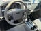 2011 Ford Escape Base