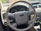 2011 Ford Escape Base