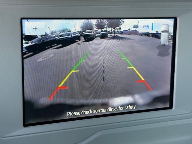 2023 Ford Bronco Heritage Edition