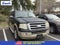 2007 Ford Expedition EL Eddie Bauer