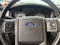 2007 Ford Expedition EL Eddie Bauer