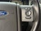 2007 Ford Expedition EL Eddie Bauer