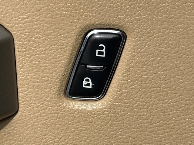 2019 Ford Super Duty F-250 Pickup Base