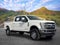 2019 Ford Super Duty F-250 Pickup Base