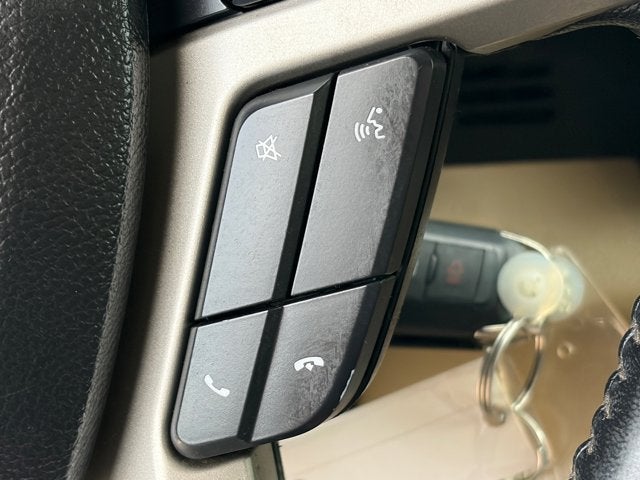 2019 Ford Super Duty F-250 Pickup Base