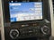 2019 Ford Super Duty F-250 Pickup Base