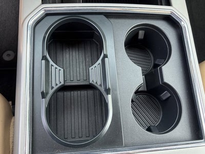 2019 Ford Super Duty F-250 Pickup Base