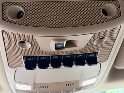 2019 Ford Super Duty F-250 Pickup Base