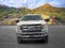 2019 Ford Super Duty F-250 Pickup Base