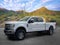 2019 Ford Super Duty F-250 Pickup Base