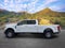 2019 Ford Super Duty F-250 Pickup Base