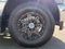 2018 Ford Super Duty F-250 Pickup Base