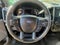 2018 Ford Super Duty F-250 Pickup Base