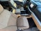 2024 Ford Super Duty F-350 SRW Pickup Base