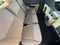 2024 Ford Super Duty F-350 SRW Pickup Base