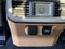 2024 Ford Super Duty F-350 SRW Pickup Base