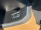 2024 Ford Super Duty F-350 SRW Pickup Base