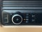 2024 Ford Super Duty F-350 SRW Pickup Base