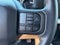 2024 Ford Super Duty F-350 SRW Pickup Base
