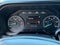 2024 Ford Super Duty F-350 SRW Pickup Base