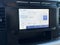 2024 Ford Super Duty F-350 SRW Pickup Base