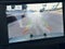 2024 Ford Super Duty F-350 SRW Pickup Base