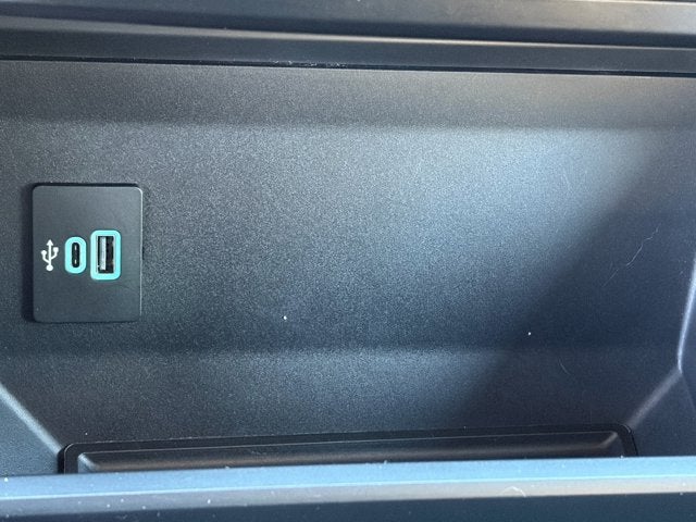 2024 Ford Super Duty F-350 SRW Pickup Base