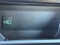2024 Ford Super Duty F-350 SRW Pickup Base