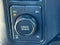 2024 Ford Super Duty F-350 SRW Pickup Base