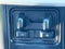 2024 Ford Super Duty F-350 SRW Pickup Base