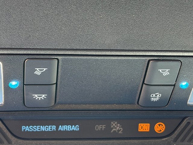 2024 Ford Super Duty F-350 SRW Pickup Base