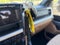 2024 Ford Super Duty F-350 SRW Pickup Base
