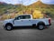 2024 Ford Super Duty F-350 SRW Pickup Base