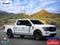 2021 Ford F-150 Base