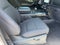 2021 Ford F-150 Base