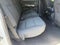 2021 Ford F-150 Base