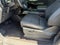 2021 Ford F-150 Base