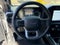 2021 Ford F-150 Base