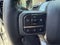 2021 Ford F-150 Base