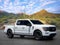 2021 Ford F-150 Base