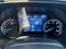 2021 Ford F-150 Base