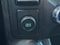 2021 Ford F-150 Base