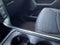 2021 Ford F-150 Base