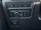 2021 Ford F-150 Base