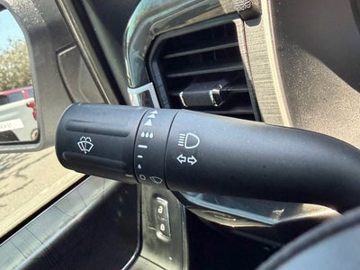 2021 Ford F-150 Base