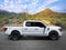 2021 Ford F-150 Base