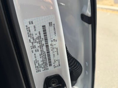2021 Ford F-150 Base
